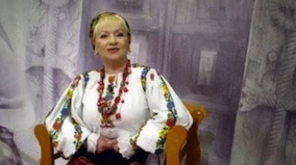 sotul unei cunoscute cantarete implicat intr un accident in cluj