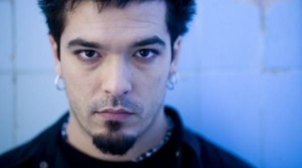 adrian despot de urgenta la spital suferit un accident