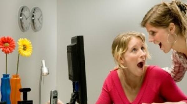 bancul zilei popeasca vine la munca batuta mar de sot