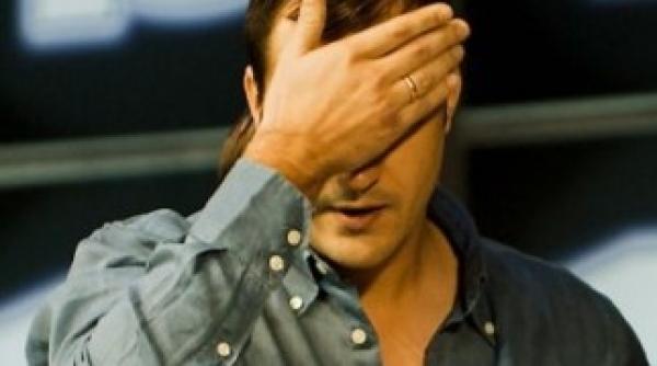 ce credea serban huidu ca va trece neobservat aparut presa