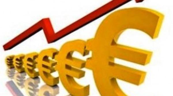 leul s a depreciat din nou cursul bnr a urcat la 45447 leieuro