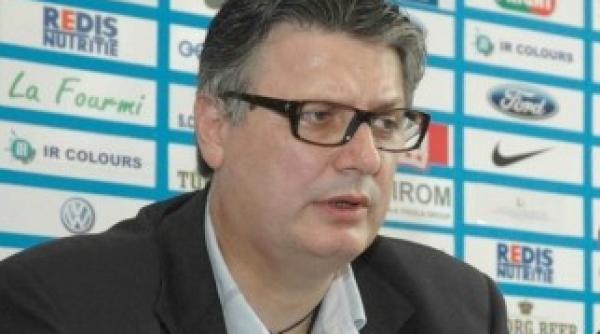 lovitura de teatru pentru gino iorgulescu vezi ce i se poate intampla