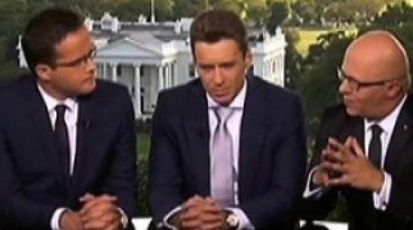 petitia lansata de gadea si ursu mircea badea tocmai semnat