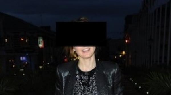 s a aflat cine este amanta presedintelui