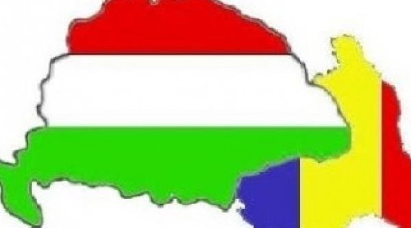 savu ungaria nu va cumpara ardealul sa nu ne inflamam