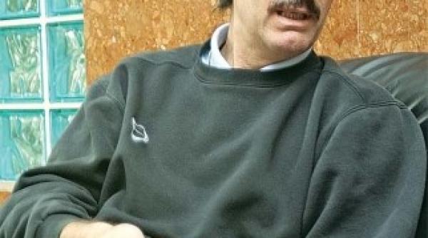 silviu lung declaratie soc dupa accidentul care fost implicat