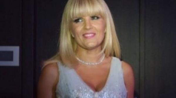 udrea despre defectele poporului roman prea usor ne autoflagelam