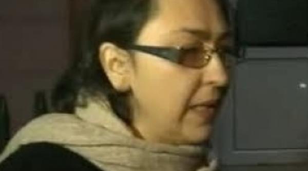 vezi pe cine face hurezeanu o mahalagioaica penala