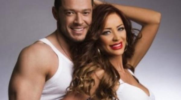 asculta aici maneaua despartirii cuplului bianca victor