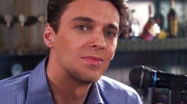 cuvinte emotionante mircea badea este un om minunat