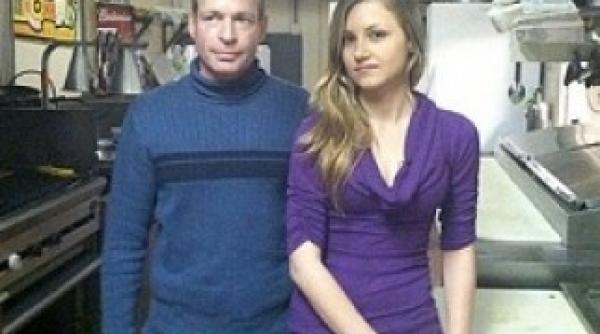 gest formidabil al unui om de afaceri nu ai fi crezut ca e posibil video