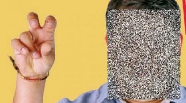 o vedeta de la pro tv va deveni tatic