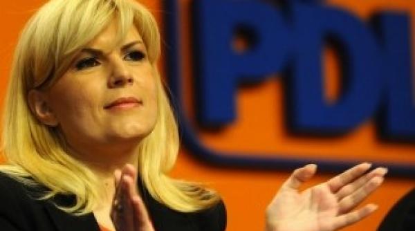 udrea ponta l prostit din nou pe antonescu