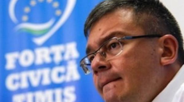 mru antonescu e candidatul stangii ard nu trebuia desfiintata