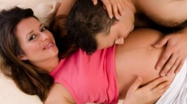 premiera mondiala o noua speranta pentru femeile care nu pot avea copii