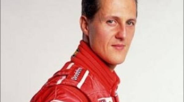 vesti groaznice despre starea lui schumacher ce au decis medicii