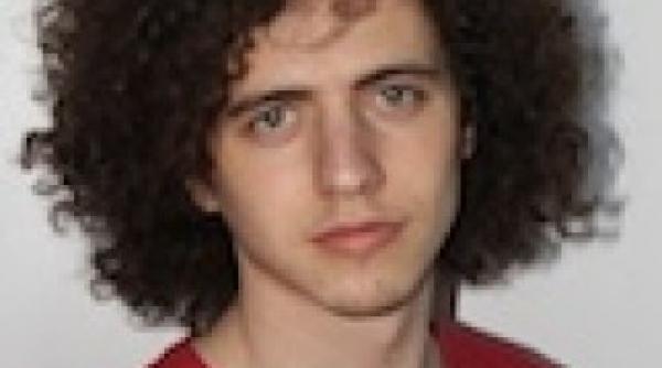 ziua care antonescu si inceput campania si ponta tacut