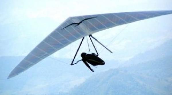 bancul zilei gheorghe si vasile stau de vorba pana cand