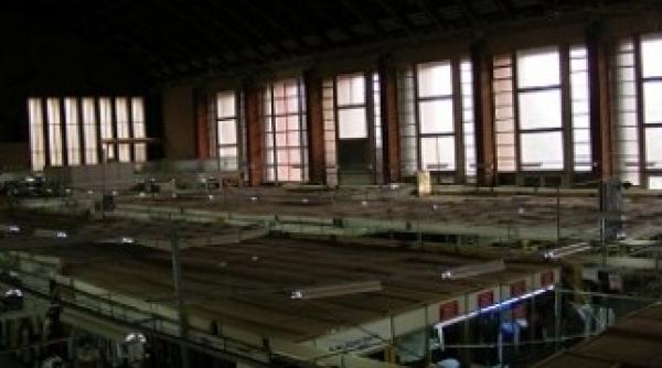 locul in care 2000 de romanii vor putea bea bere in acelasi timp