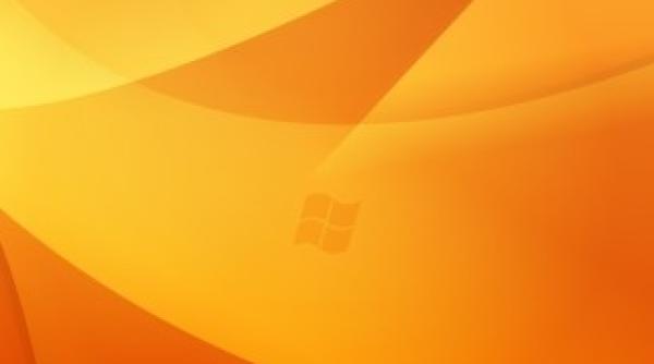 n ai sa crezi care e postul cu cea mai mare audienta din romania