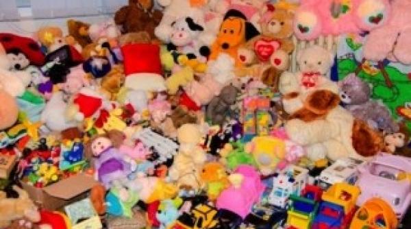 parinti de succes invatati pe cei mici sa consume publicitate