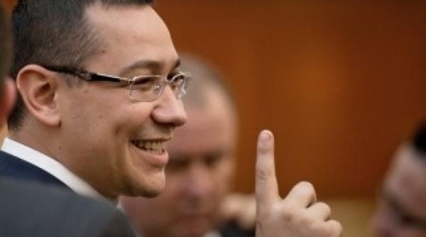 ponta rade de acuzatiile csm ce aluzie facut despre independenta