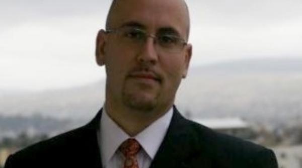 presedintele psd demisionat din functie