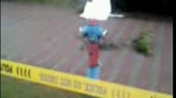 un inalt demnitar s sinucis romania