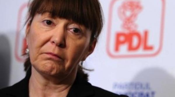 macovei ataca dur baronii usl sa urle pana cand ragusesc