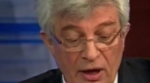 liberalii nu mai doresc sa sustina acciza la carburanti