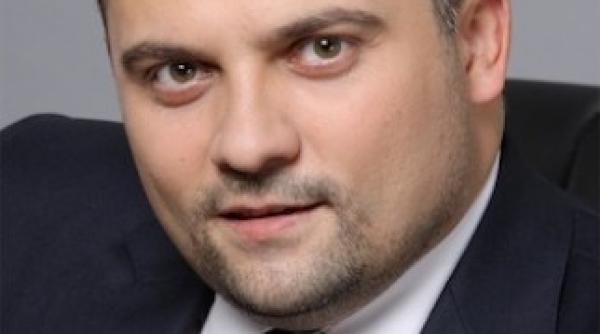 pntcd atacat de forta civica pentru listele de la europarlamentare