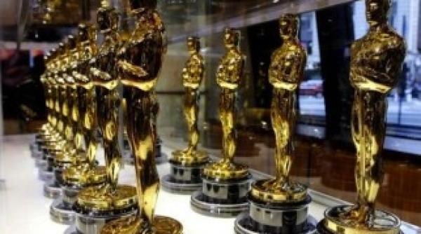 scandal la oscar 2014 filmele trimise juratilor au aparut piratate pe net
