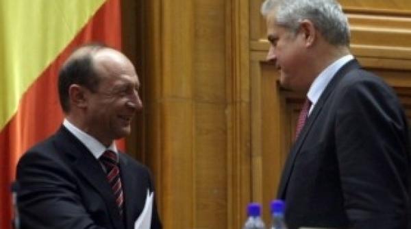 adrian nastase l reclamat pe traian basescu la csm