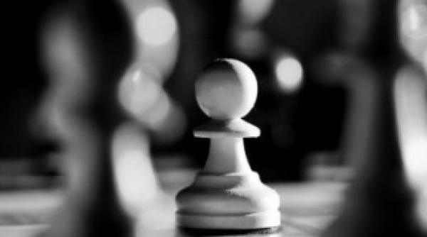 alianta politica surpriza plan secret al lui becali