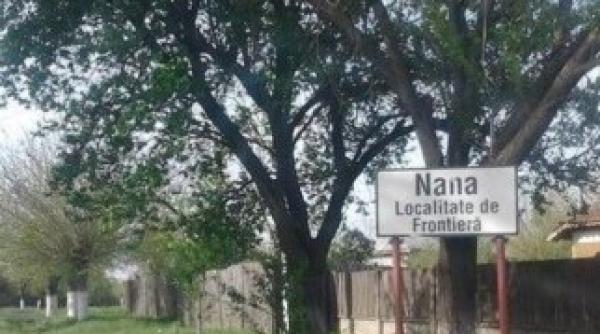 cine este omul cheie afacerea nana