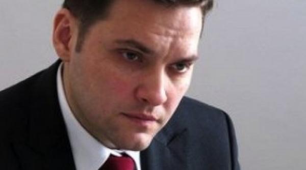 dan sova oricine are dreptul sa critice justitia