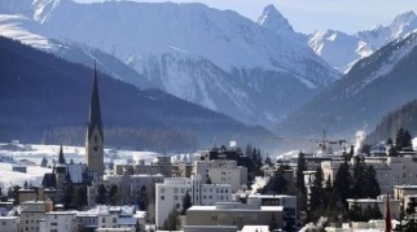 oxfam atentioneaza 1 din populatia lumii detine 110 trilioane dolari