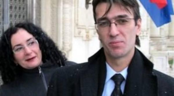 reglare de conturi csm toni neacsu nu luat serios avertizarile colegilor mei