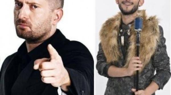 romania din nou atentia presei internationale