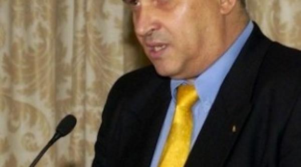 sorin burtea si liviu fetter validati ca reprezentanti ai salariatilor srtv ca