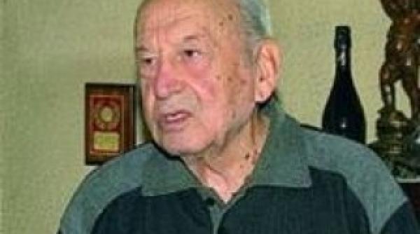 legenda a fotbalului romanesc e finalul vietii astept semnalul