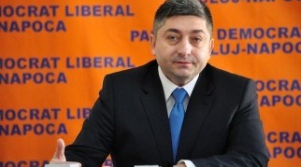 pdl cere comisie parlamentara cazul tragediei din apuseni