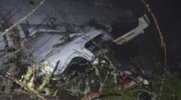 adrian fulea dr zamfir nu dat niciun fel de coordonate geografice