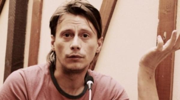 cine este cel mai solicitat actor din romania