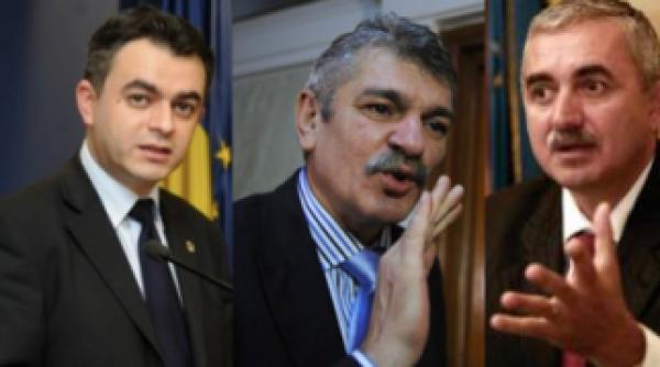 cine sunt primele capete cazute dupa tragedia din apuseni