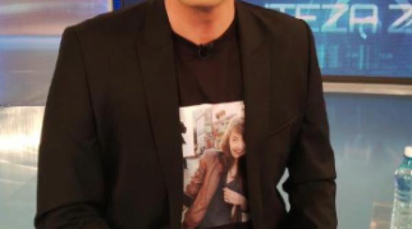 gadea cuvinte impresionante pentru studenta decedata tragedia aviatica