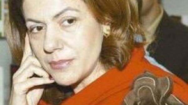 mihaela geoana mesaj cutremurator este alarmant ce se intampla