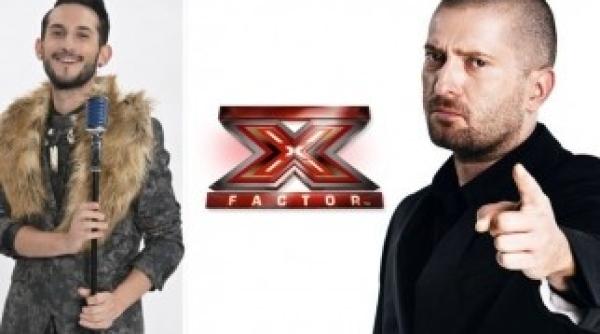 reactia antenei 1 dupa ce postul tv fost criticat presa internationala