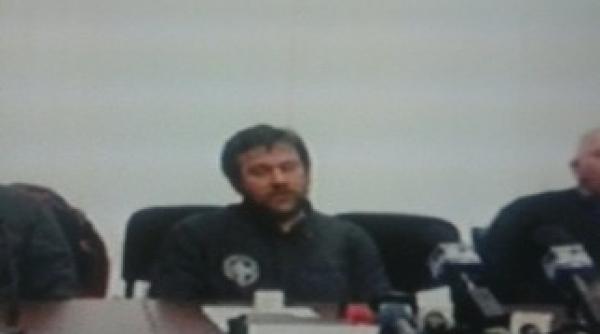 salvamontistii despre esecul interventiei fost alarmati ultimii