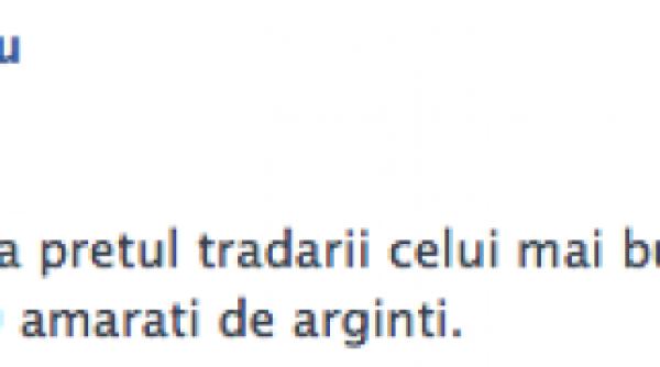 scadalos haineala decontat transportul chiria si diurna lui danilet desi era revocat ce spune toni neacsu